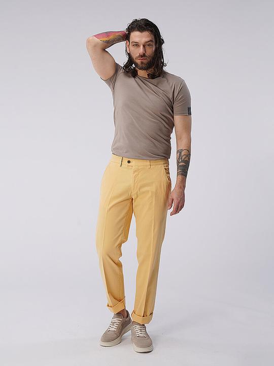 Immagine prodotto BRAX Fabio Chino Slim Fit Sesame (W35/L32)