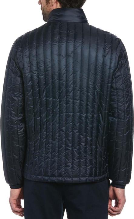 Immagine prodotto Original Penguin Giacca Trapuntato Uomo (M)