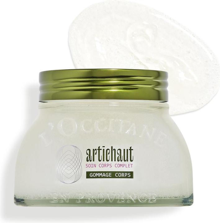 Immagine prodotto L'Occitane Corpo di Gommage (200 ml)