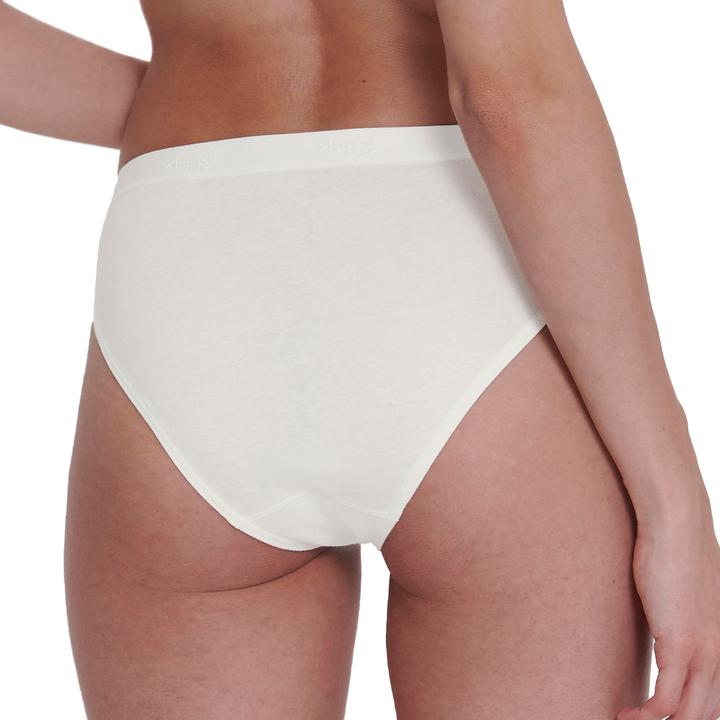Immagine prodotto Sloggi Confezione da 6 pantaloni GO Casual Jazz (S, confezione da 6)