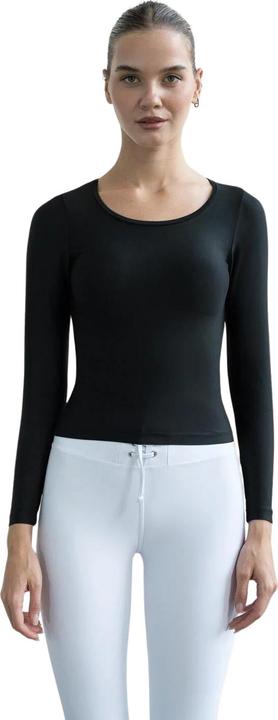 Produktbild Lismina 091 Langarm Top (M)