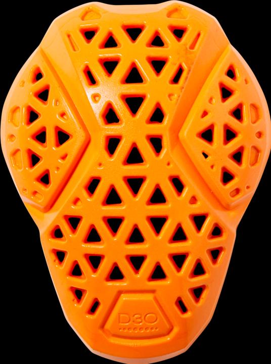 Produktbild Fox Lp1 D3O® Shoulder Insert (One Size, Handgelenkschoner)