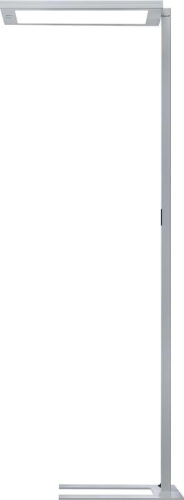 Produktbild Waldmann LED-Stehleuchte LAVIGO (15250 lm)