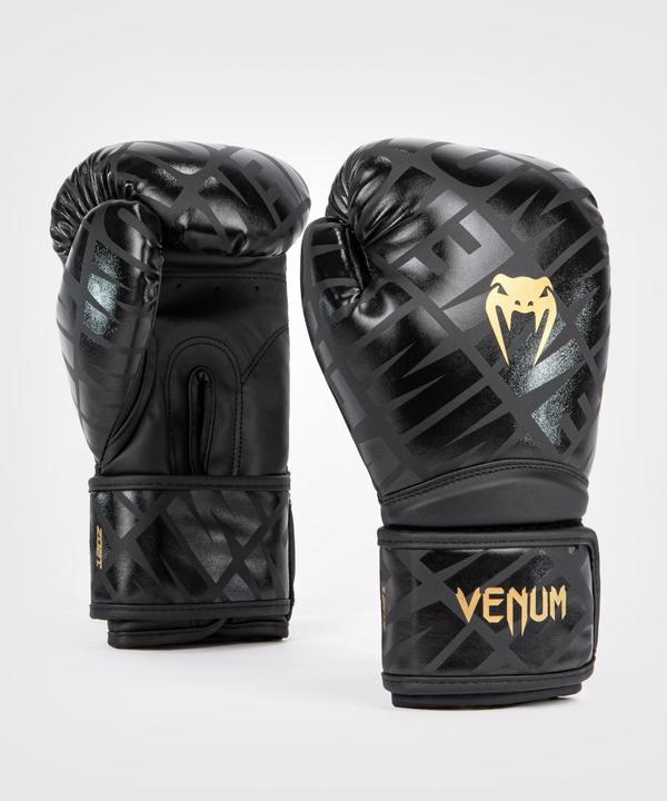 Produktbild Venum BoxhandschuheContender 1.5 XT (12 OZ)