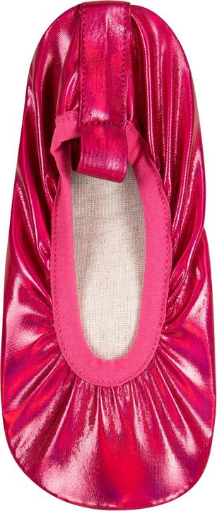 Actual product image Camano Gym slippers (23)