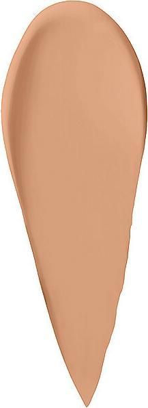 Produktbild La Prairie Skin Caviar Concealer Foundation SPF 15 (Honey Beige)