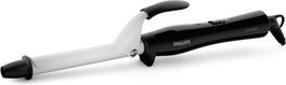 Produktbild Philips StyleCare Essential (16 mm)