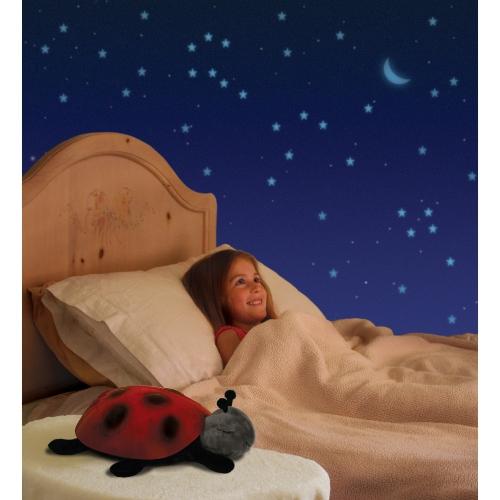 Immagine prodotto Cloud B Coccinella crepuscolare classica