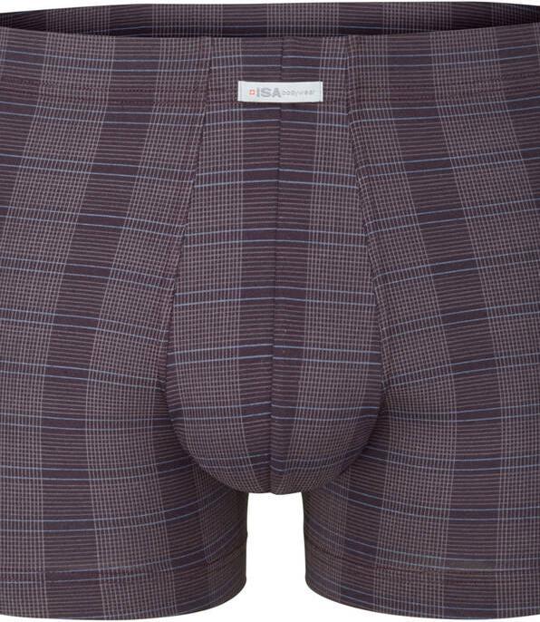 Produktbild ISA Bodywear Panty Andy (XXL, Einzelpack)