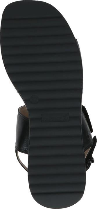 Produktbild Caprice Sandale (40)