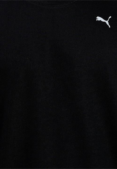 Image du produit Puma PERFORMANCE SS TEE M-520314 (L)