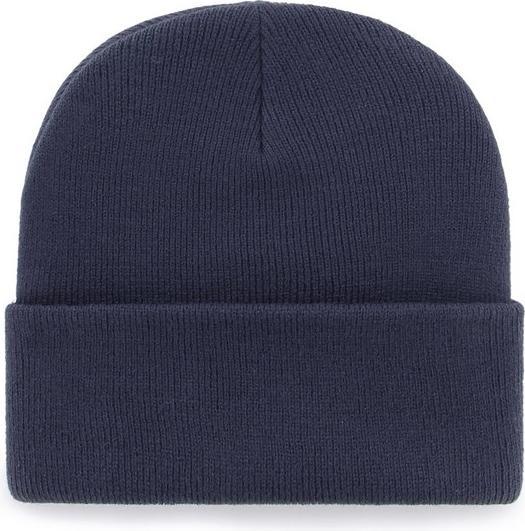 Immagine prodotto 47 Brand Beanie Haymaker Ottawa Senators