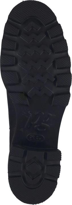 Produktbild Paul Green Stiefelette (38)