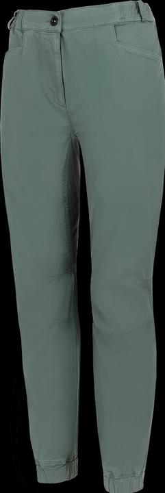 Immagine prodotto Wild Country Pantaloni Stamina da donna (S)