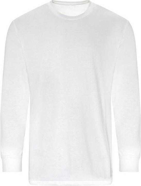 Produktbild Prortx Pro TShirt Langärmlig (S)