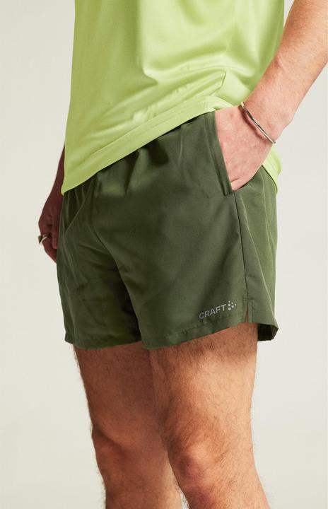 Immagine prodotto Craft Core Essence Shorts 2 (S)