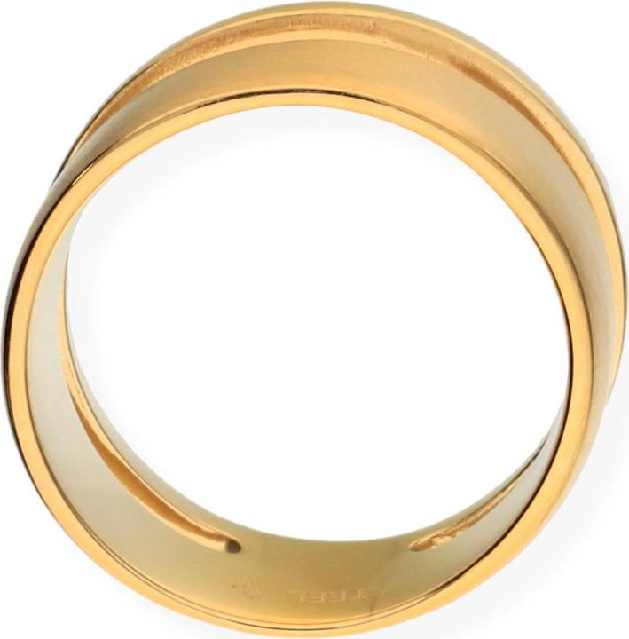 Produktbild Carat Chic (56)