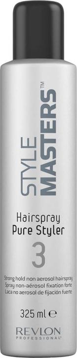 Produktbild Revlon Professional Pure Styler 3 (325 ml)
