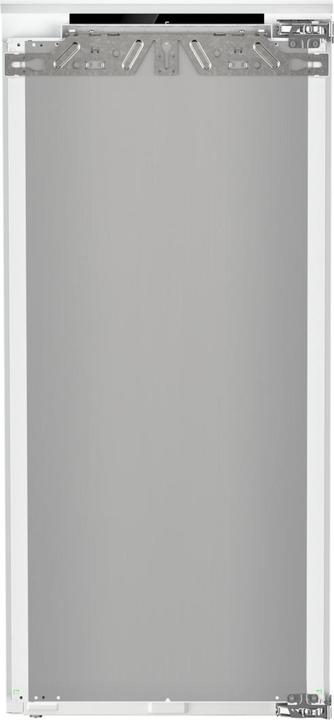 Produktbild Liebherr Einbaukühlschrank IRe 4100 Pure Rechts/Wechselbar (202 l)