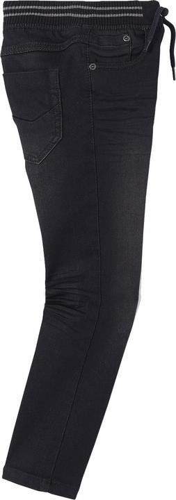 Actual product image Vertbaudet Trousers (140)
