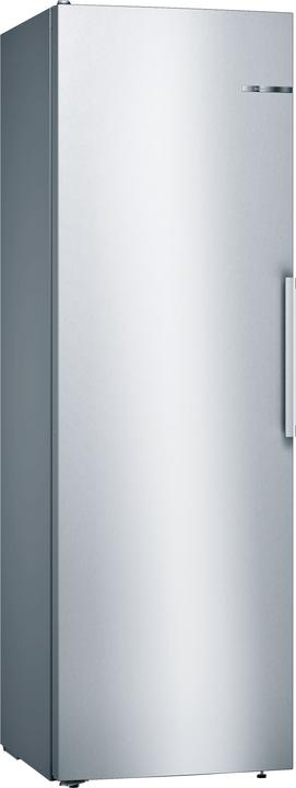 Actual product image Bosch Hausgeräte KSV36VLDP (346 l)