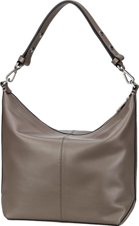 Produktbild Liebeskind Berlin Handtasche Paris 2149369