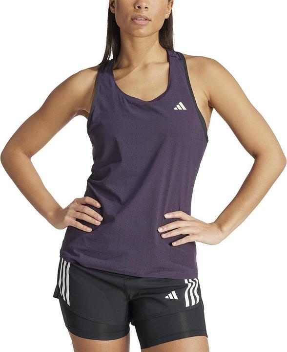 Produktbild adidas Adizero Tank W (L)