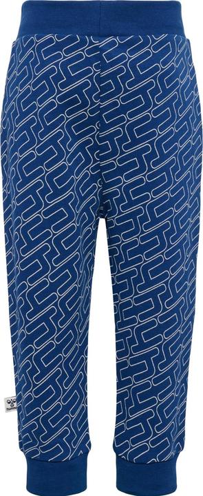 Image du produit hummel hmlLOGUN PANTS (80)