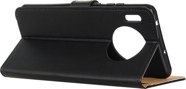 Immagine prodotto MU Classic Serie Classic II con copertina in pelle (Mate 30)