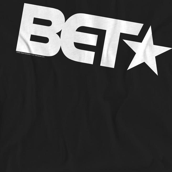 Image du produit Bet - T-shirt - Adulte (L)