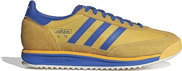 Produktbild adidas SL 72 RS (38 2/3)