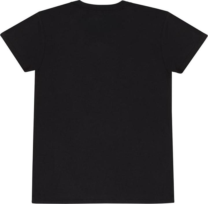 Produktbild AC/DC Power Up TShirt (L)