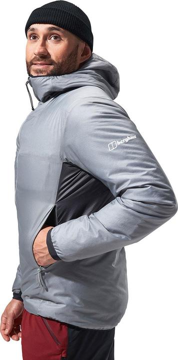 Produktbild Berghaus Mtn Arete Lb Synthetic (52)