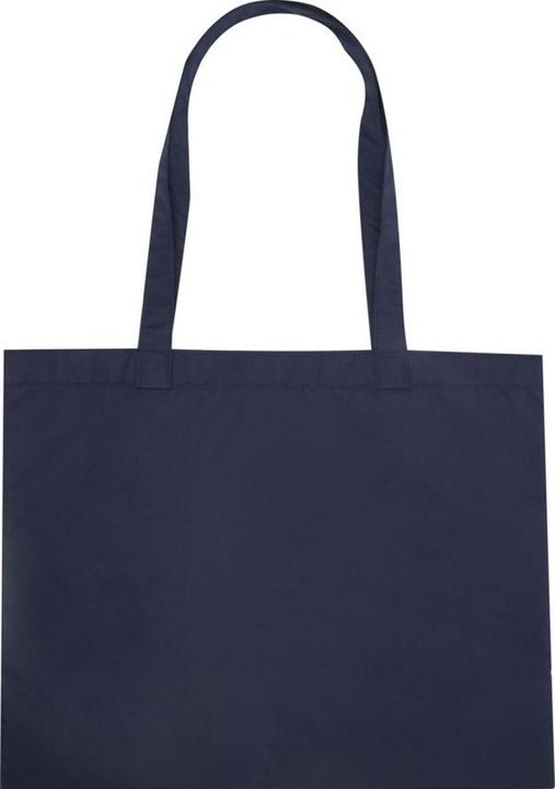 Image du produit Generic Tote bag KAI
