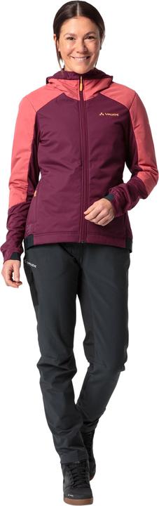 Immagine prodotto Vaude All Year Moab (XS)