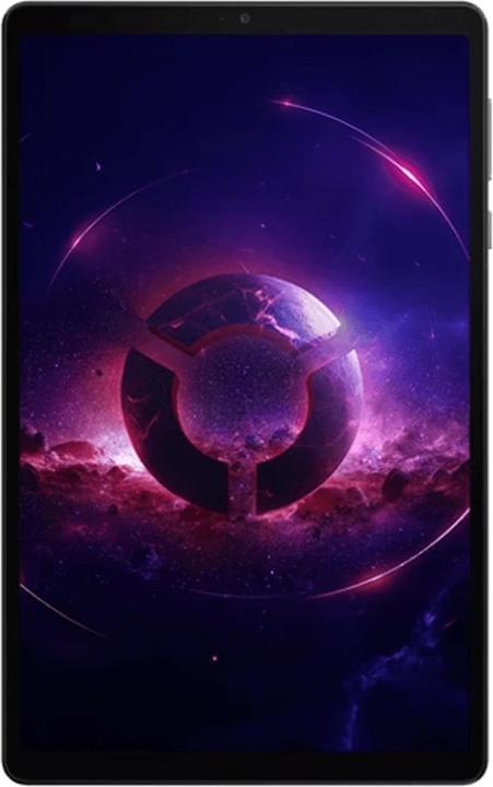 Produktbild Lenovo Legion Tab (nur WLAN, 8.80", 256 GB, Storm Grey)