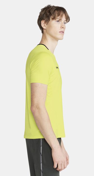 Immagine prodotto Craft Estendere Il Jersey M (L)