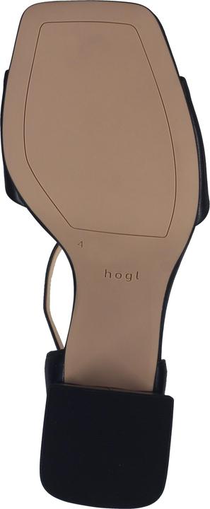 Immagine prodotto Högl Sandalen (41.5)