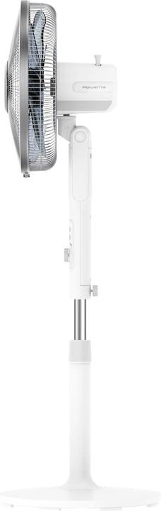 Produktbild Rowenta Turbo Silent Extreme + (38 dB)