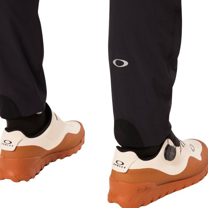 Immagine prodotto Oakley Pantaloni Seeker Airline (30)