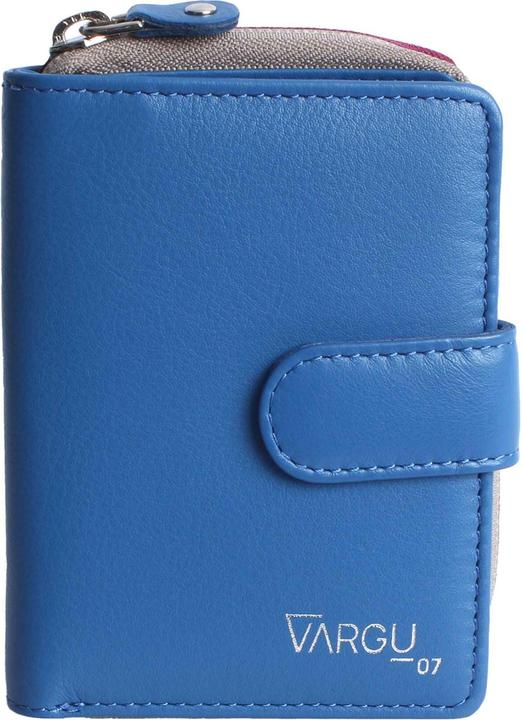 blu - mirtillo rosso