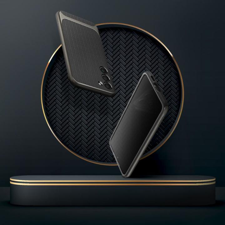 Produktbild Spigen Neo Hybrid Galaxy S23+ Plus Gunmetal (Samsung Galaxy S23+)