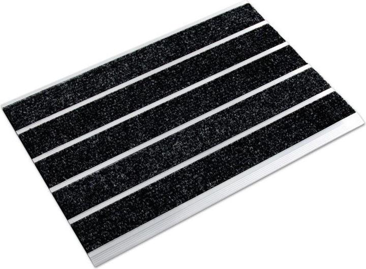 Actual product image Casa Pura Select Mat Ribbed (42 x 60 cm)