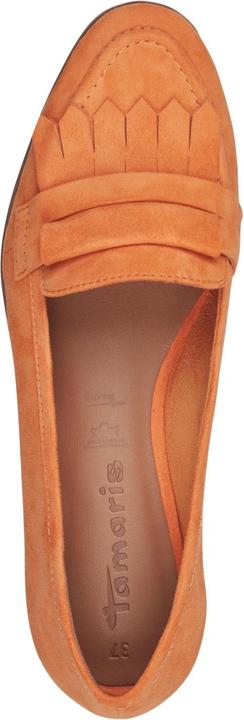 Image du produit Tamaris Mocassins (39)