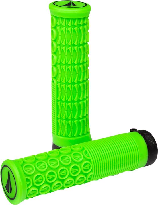 Actual product image Sdg Thrice 33 Lock-On