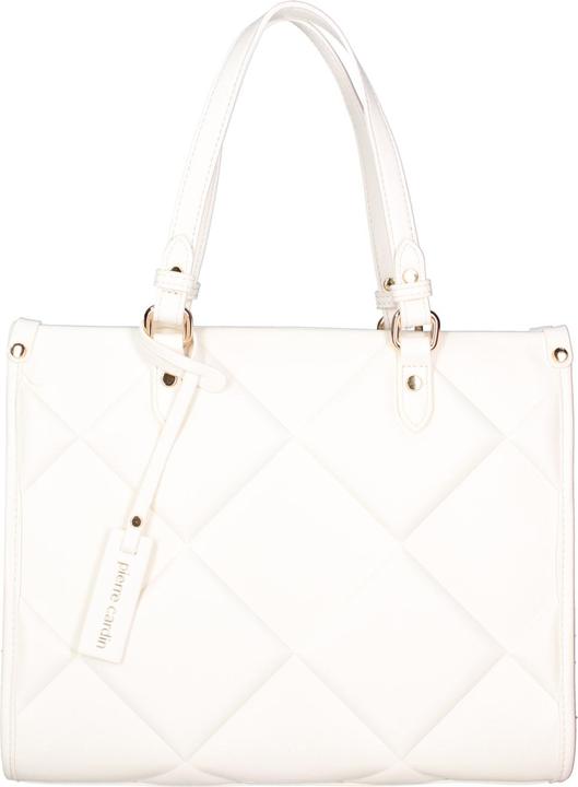 Immagine prodotto Pierre Cardin 73883-Ch02