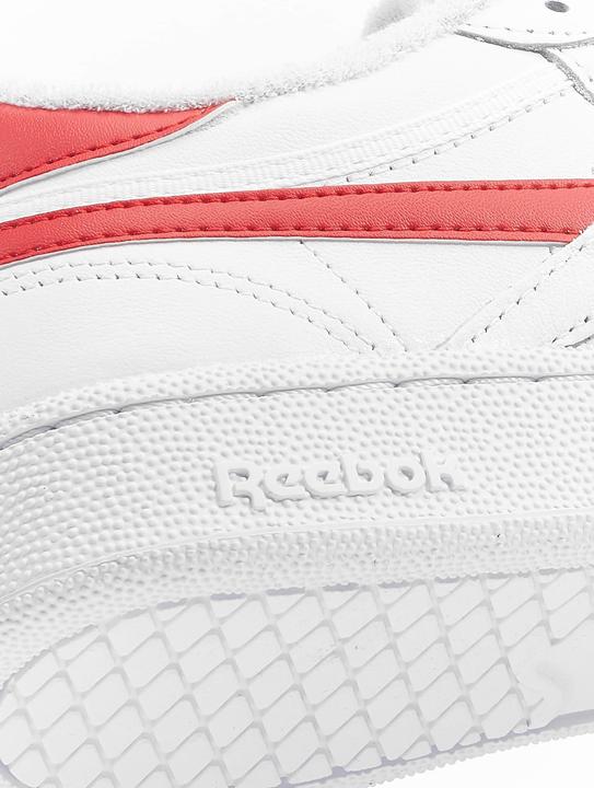 Immagine prodotto Reebok Scarpe Club C Revenge (36)