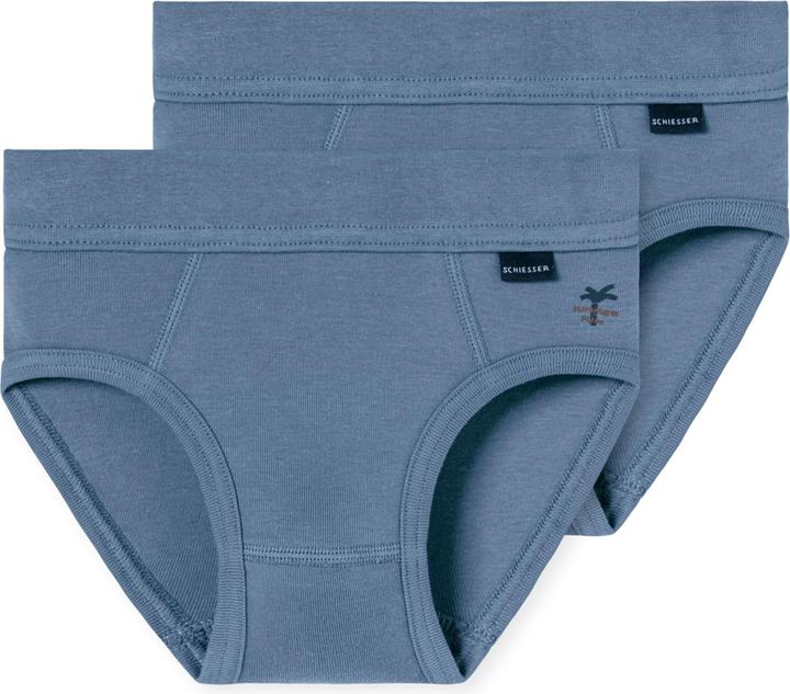 Bleu jean