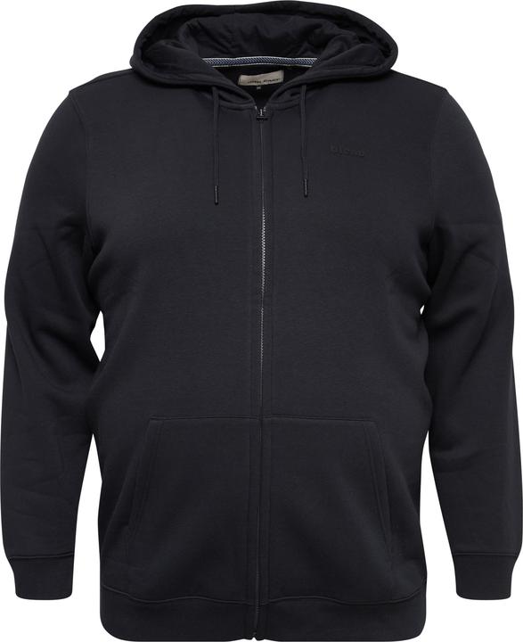 Immagine prodotto Blend BHDownton Zipthrough - 20714494 (S)