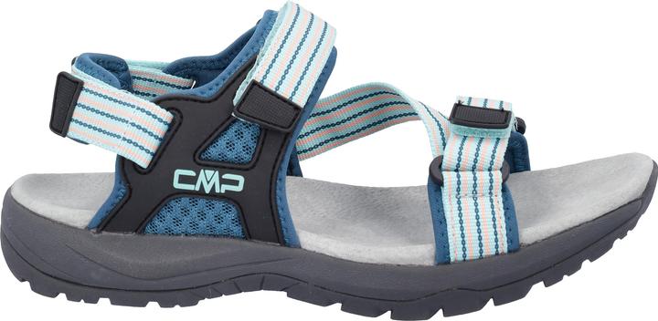 Actual product image CMP Campagnolo Khalys (39)